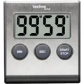 Produktbild: Technoline Kurzzeitwecker KT-200 digital