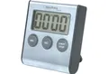 Produktbild: technoline Wecker