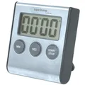 Produktbild: technoline KT 200 Kurzzeitwecker #1907351