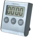 Produktbild: TECHNOLINE Kurzzeitmesser KT 200