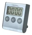 Produktbild: Technoline KT 200 digitaler Kurzzeitwecker Countdown-Timer Stoppuhr