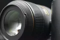 Produktbild: [US Duty Paid] Nikon AF-S MICRO NIKKOR 105 mm F/2.8G ED VR Objektiv 8648
