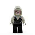Produktbild: LEGO Super Heroes Minifigur sh0682 - Ghost-Spider aus 76324 76338 76342 [28]