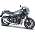Produktbild: Maisto Ducati Motorcycle (34101)