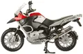 Produktbild: Maisto 1:12 Kollektion Moto Ducati