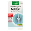 Produktbild: Alsiroyal Curcumin spezial Gelenke Kapseln