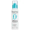 Produktbild: Original Sprout Miracle Detangler 118 ml