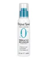 Produktbild: Original Sprout, Classic Collection, Haarentwirrung im Handumdrehen, 118 ml
