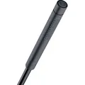 Produktbild: hansgrohe Axor Starck Stabhandbrause 28532340 DN 15, 2jet, brushed black chrome
