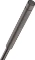 Produktbild: hansgrohe AXOR 2jet Stabhandbrause, 28532340