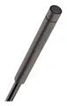 Produktbild: hansgrohe Handbrause Axor Starck, Stabhandbrause 2jet