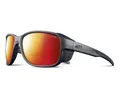 Produktbild: Julbo Montebianco 2 - Sportbrille