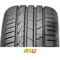 Produktbild: Hankook Ventus Prime 3 (K125B) HRS * Runflat 195/55 R16 87W Sommerreifen