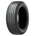Produktbild: HANKOOK - 195/55 R16 TL 87W VENTUS PRIME 3 K125B HRS * - Sommerreifen