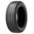 Produktbild: 2x Sommerreifen HANKOOK VENTUS PRIME 3 (K125B) (*) HRS 195/55R16 87W