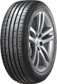 Produktbild: Reifen 195/55 r16 87W RFT * BMW HANKOOK K125B VENTUS PRIME3 sommer neu