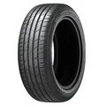 Produktbild: HANKOOK K125 Ventus Prime3 195/55 R16 87 W Sommerreifen