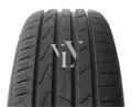 Produktbild: 4x  Sommerreifen HANKOOK K125 VENTUS PRIME3 (*) RUNFLAT HRS VEN 195/55 R16 87 W