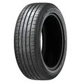 Produktbild: 4x HANKOOK Sommerreifen (1 Satz) 195/55 R16 TL 87W VENTUS PRIME 3 K125B *