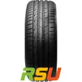 Produktbild: Hankook Ventus Prime 3 (K125B) HRS * Runflat 195/55 R16 87W Sommerreifen