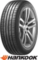 Produktbild: Hankook Ventus Prime 3* HRS K125B 195/55 R16 87W
