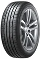 Produktbild: HANKOOK 195/55 R16 87W VENTUS PRIME 3 K125B  RFT *(BMW)