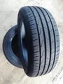 Produktbild: 2x RFT, RunFlat Sommerreifen, 195/55 R16 87W, Hankook Ventus Prime 3, ★ BMW