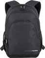 Produktbild: travelite Laptoprucksack KICK OFF Rucksack L, Freizeitrucksack Arbeitsrucksack Schulrucksack Reiserucksack