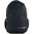 Produktbild: Travelite Kick Off Dark Anthracite Rucksack L - Grau