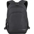 Produktbild: Travelite Kick Off Freizeit-Rucksack L 45 cm -anthrazit