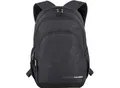 Produktbild: Laptoprucksack TRAVELITE 