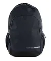 Produktbild: travelite Kick Off Backpack L Rucksack Tasche Anthracite Schwarz