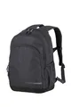 Produktbild: Travelite KICK OFF Rucksack - Anthrazit
