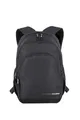 Produktbild: Travelite Kick Off Rucksack L Anthrazit Sport Freizeit Laptopfach 15,6 Zoll