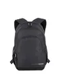Produktbild: Travelite Rucksack Schulrucksack Kick Off Rucksack L  22L Grau 6918-04