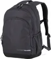 Produktbild: Kick Off L Rucksack Anthrazit 22l Laptopfach bis 15,6 Zoll