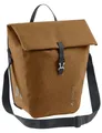 Produktbild: VAUDE Fahrradtasche ReCycle Pro Single Hinterradtasche Gepäckträgertasche