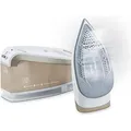 Produktbild: Sencor Ferro da Stiro a Vapore con (2400 W, 395 g/min) (8590669314539)