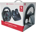 Produktbild: Ready2gaming Switch Racing Wheel Gaming-Lenkrad