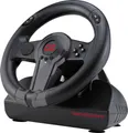 Produktbild: ready2gaming Nintendo Switch Racing Wheel