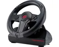 Produktbild: Ready2gaming Nintendo Switch Racing Wheel Gaming-Lenkrad