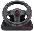 Produktbild: Nintendo READY 2 GAMING Switch Racing Wheel
