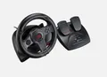 Produktbild: Ready2Gaming Nintendo Switch Racing Wheel Lenkrad Switch / Switch II