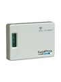 Produktbild: GoPro WiFi BacPac