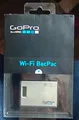 Produktbild: GoPro Wi-Fi BacPac für HD Hero & HD Hero2