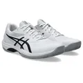 Produktbild: Tennisschuh ASICS 