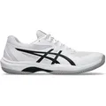 Produktbild: ASICS Herren Tennisoutdoorschuhe GAME FF CLAY/OC
