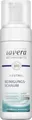 Produktbild: Lavera Neutral Reinigungsschaum 150 ml