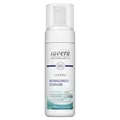 Produktbild: lavera Neutral Reinigungsschaum 150 ml