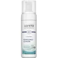 Produktbild: Lavera Neutral Reinigungsschaum 150 ml